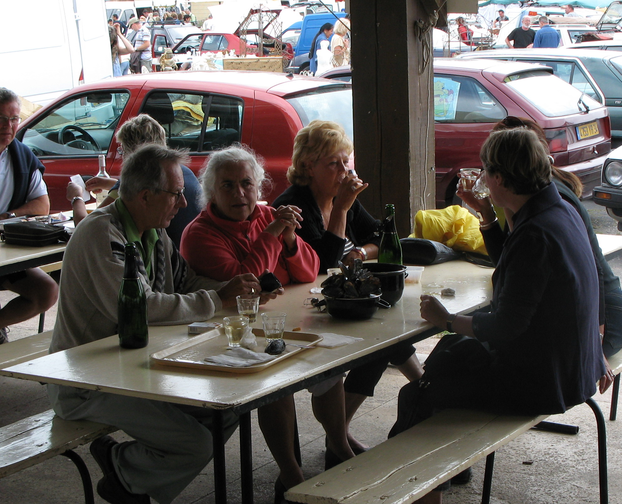 2007 mei-juni 096.jpg